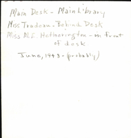 Photo only available in the library